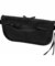 Leadout Waist Bag