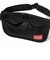 Leadout Waist Bag