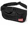 Leadout Waist Bag