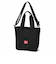 Gowanus Tote Bag