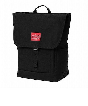 Washington SQ Backpack2｜マンハッタン ポーテージの通販｜&mall 