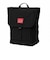 Washington SQ Backpack2