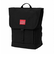 Washington SQ Backpack2