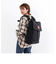 Washington SQ Backpack2