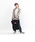 Washington SQ Backpack2