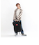 Washington SQ Backpack2