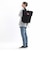 Washington SQ Backpack2