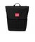 Washington SQ Backpack2