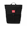 Washington SQ Backpack2