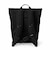 Washington SQ Backpack2