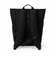 Washington SQ Backpack2