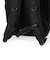 Washington SQ Backpack2
