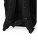 Washington SQ Backpack2