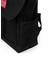 Washington SQ Backpack2