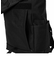 Washington SQ Backpack2