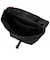 Washington SQ Backpack2