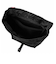 Washington SQ Backpack2