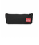 Fountain Pen Case