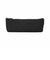 Fountain Pen Case