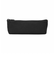 Fountain Pen Case