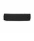 Fountain Pen Case