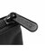 Fountain Pen Case