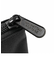 Fountain Pen Case