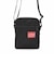 City Light Bag