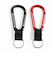 MP CARABINER