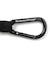 MP CARABINER