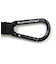 MP CARABINER