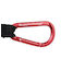 MP CARABINER
