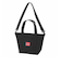 Rego Tote Bag