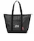 MP Logo Printed Cherry Hill Tote Bag