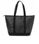 MP Logo Printed Cherry Hill Tote Bag