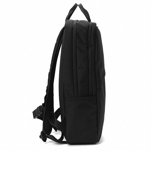 Pacific Kenmare Backpack｜マンハッタン ポーテージの通販｜&mall