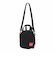 Iona Island Shoulder Bag