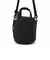 Iona Island Shoulder Bag