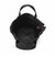 Iona Island Shoulder Bag