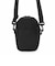 Cobble Hill Bag (SM)