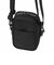 Cobble Hill Bag (SM)