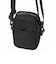 Cobble Hill Bag (SM)