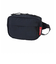 One Mile Waist Bag