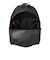 Big Apple Backpack JR-2