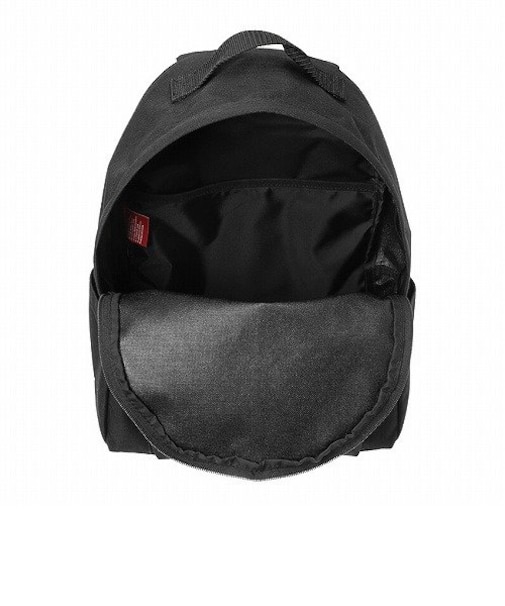 Big Apple Backpack JR-2