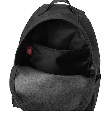 Big Apple Backpack JR-2