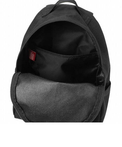 Big Apple Backpack JR-2