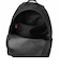 Big Apple Backpack JR-2