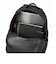 Big Apple Backpack JR-2