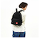 Big Apple Backpack JR-2